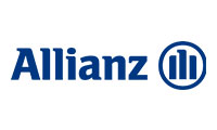 Allianz