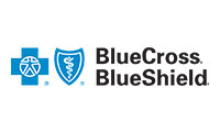 Bluecross Blueshield