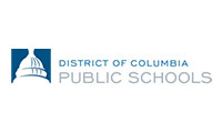 District of Columbia Public Schools