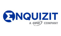 Enquizit