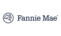 Fannie Mae