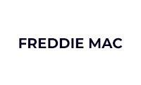 Freddie Mac