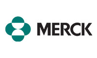 Merck