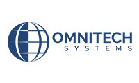 Omnitech Systems