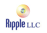 Ripple LLC