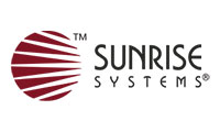 Sunrise Systems