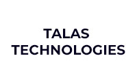 Talas Technologies